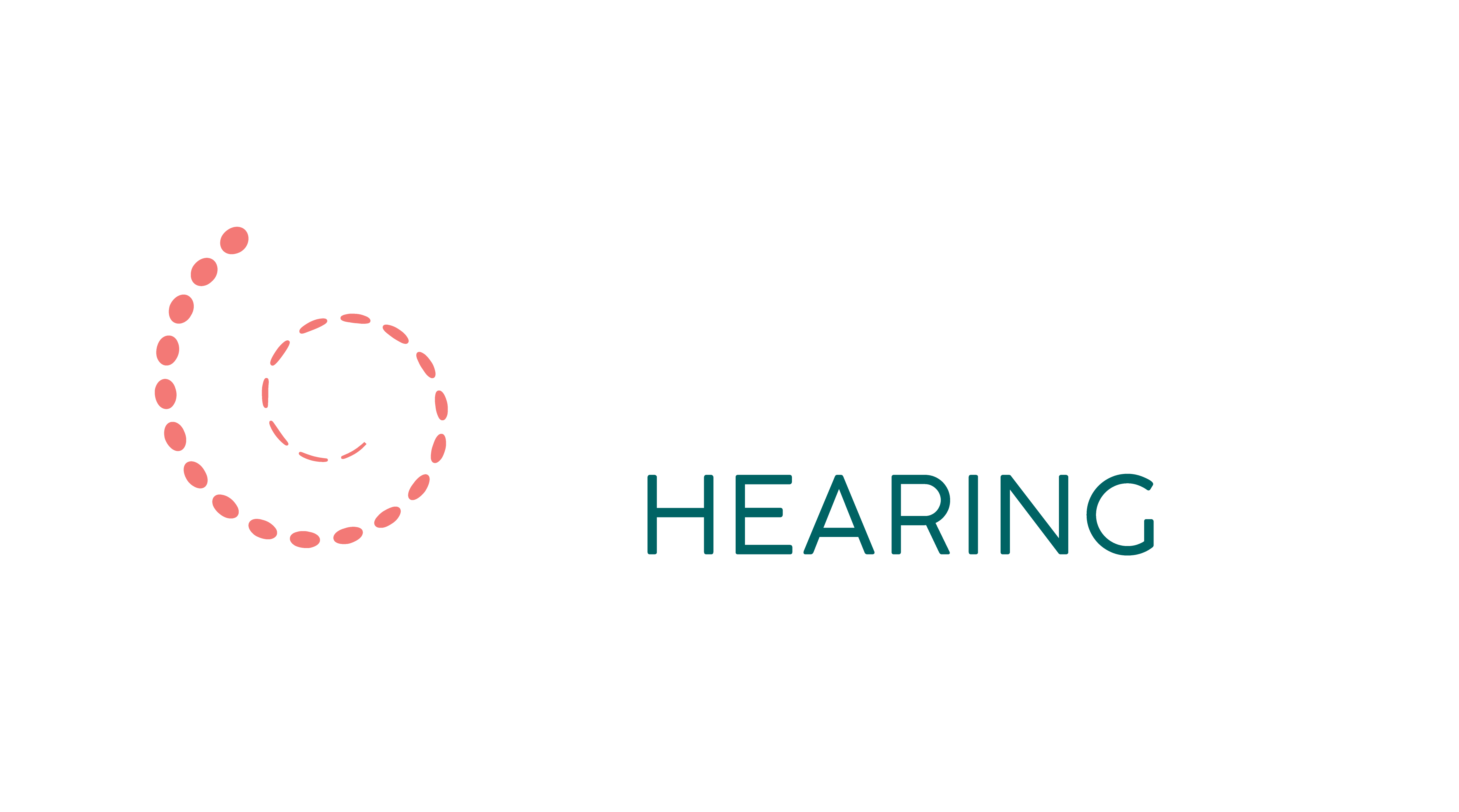 Infinite-hearing-logo_Tranparent_big