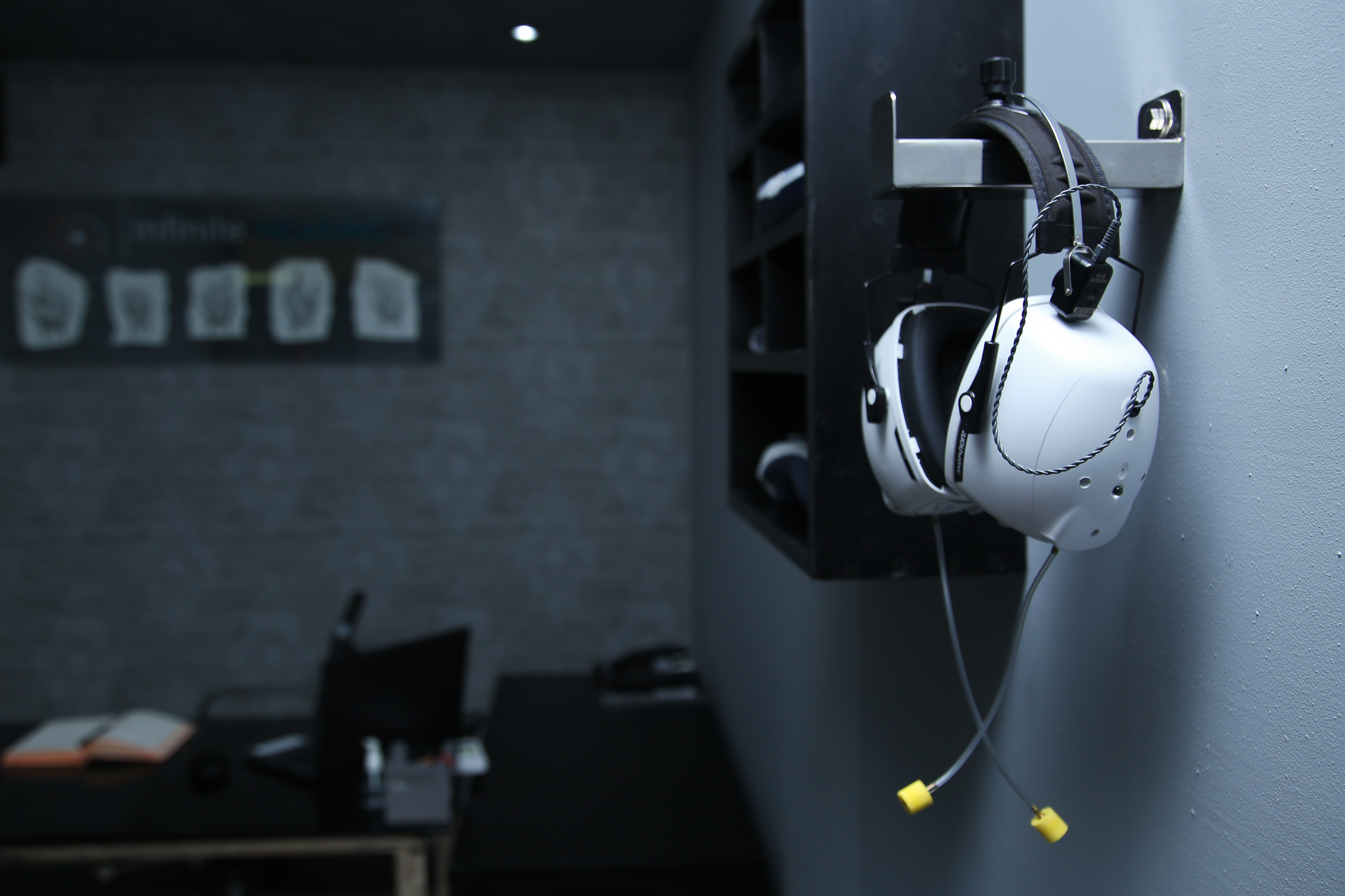 Laila Dalwai - Infinity Hearing-28