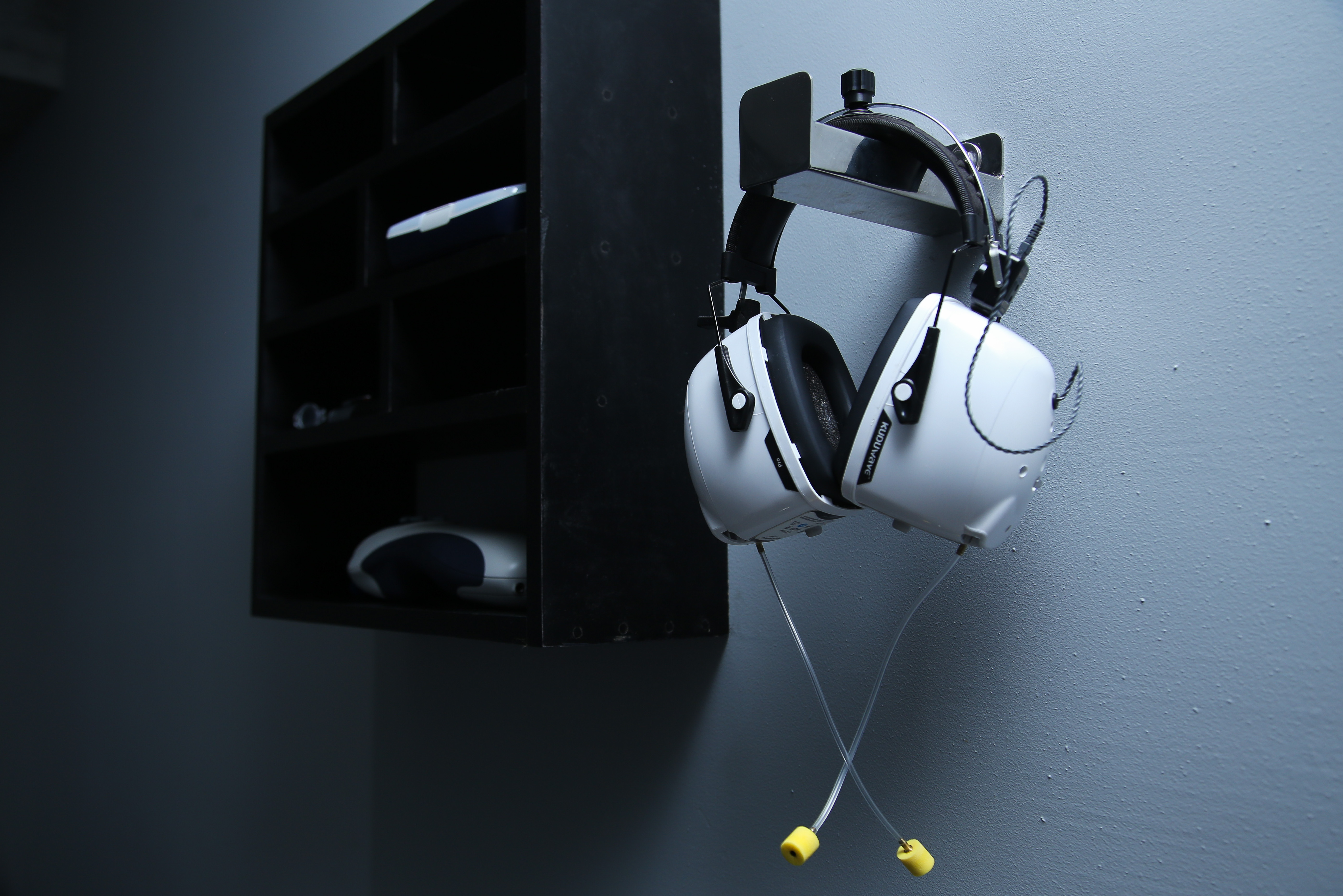 Laila Dalwai - Infinity Hearing-30