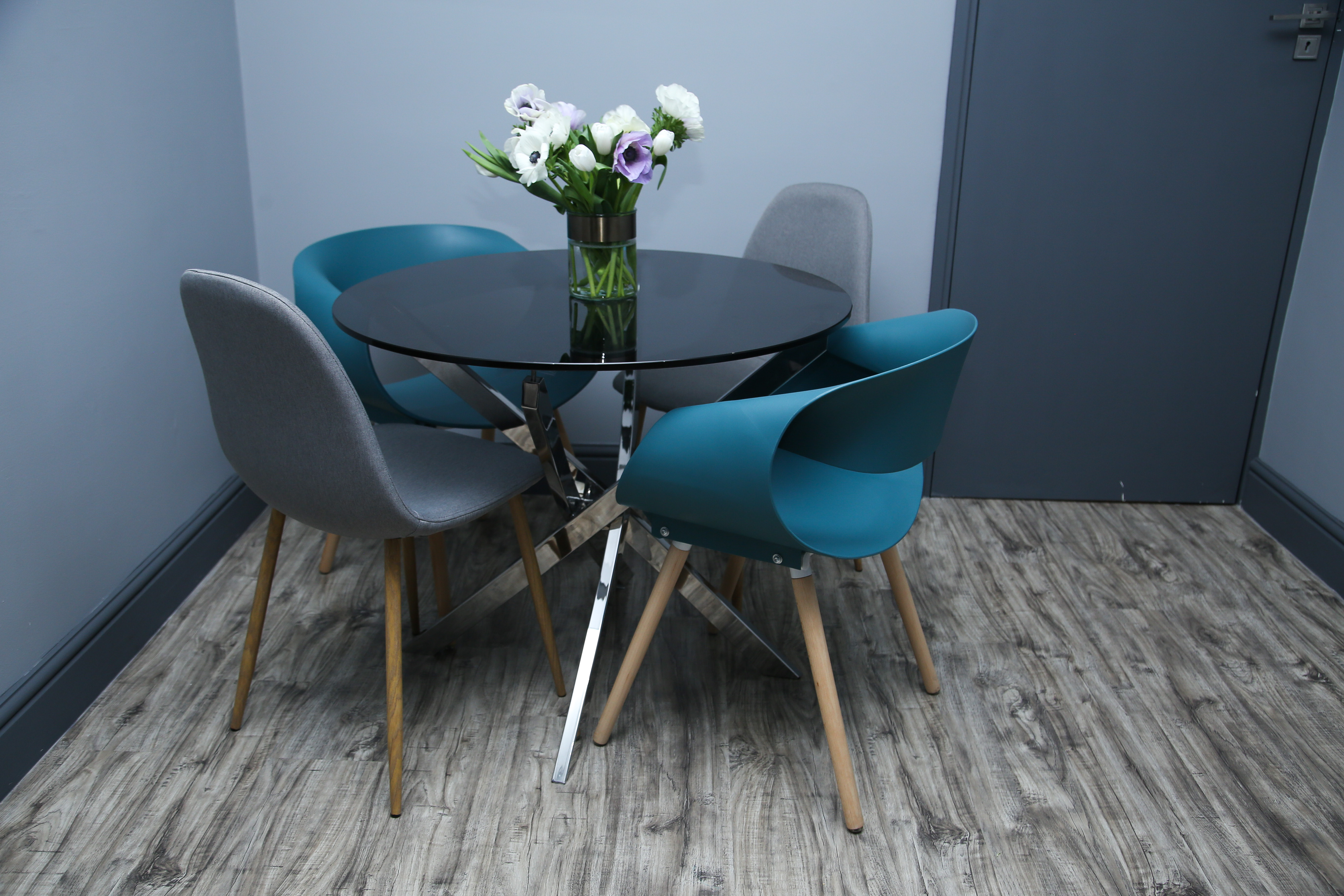 Laila Dalwai - Infinity Hearing-44