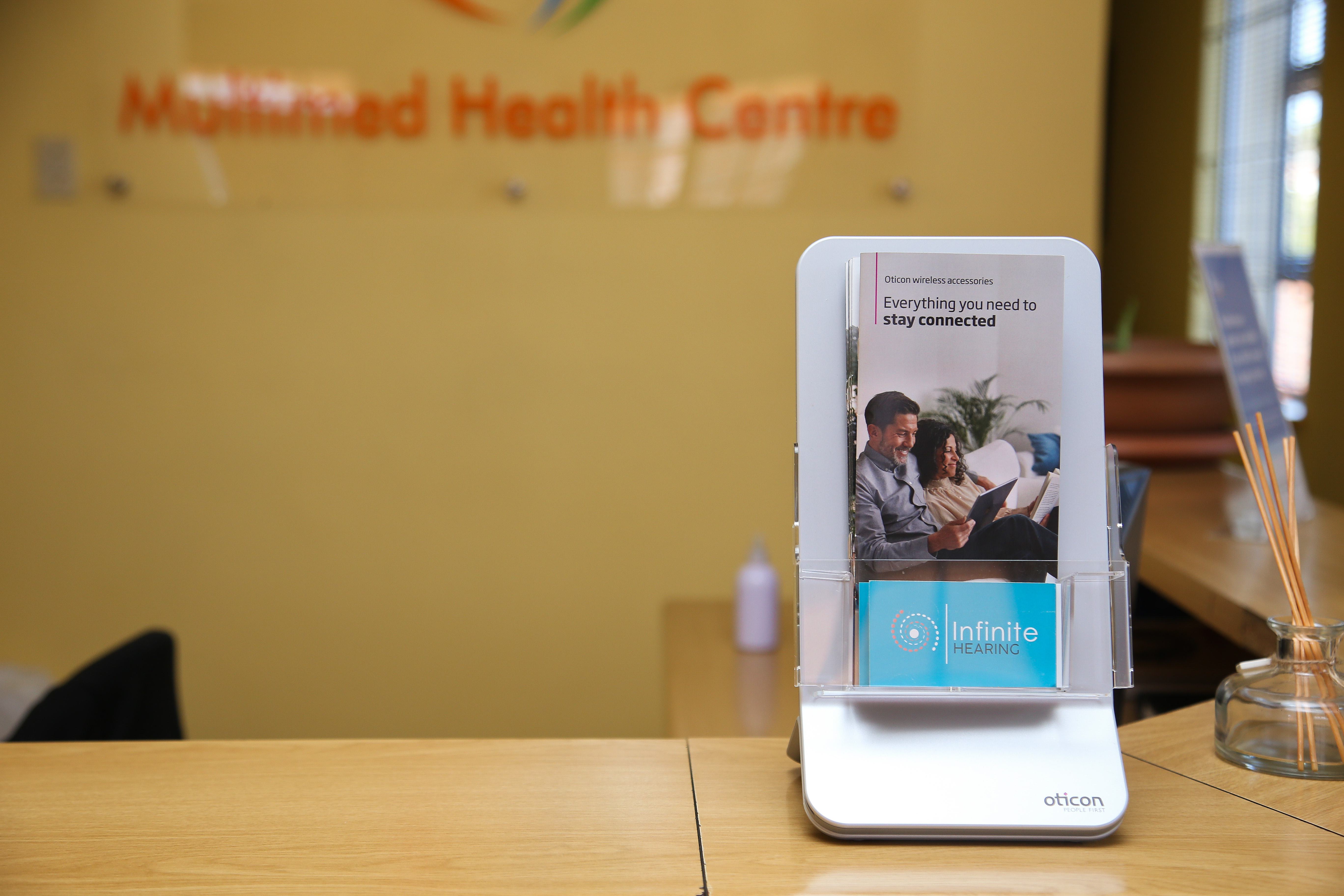 Laila Dalwai - Infinity Hearing-45